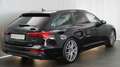 Audi A6 Avant 55 TFSI e quattro S Line Sport Schwarz - thumbnail 8