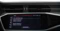 Audi A6 Avant 55 TFSI e quattro S Line Sport Schwarz - thumbnail 27