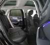 Audi A6 Avant 55 TFSI e quattro S Line Sport Schwarz - thumbnail 35