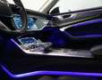 Audi A6 Avant 55 TFSI e quattro S Line Sport Schwarz - thumbnail 17