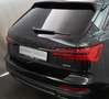 Audi A6 Avant 55 TFSI e quattro S Line Sport Schwarz - thumbnail 9