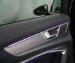 Audi A6 Avant 55 TFSI e quattro S Line Sport Schwarz - thumbnail 37