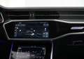 Audi A6 Avant 55 TFSI e quattro S Line Sport Schwarz - thumbnail 23