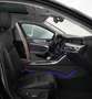 Audi A6 Avant 55 TFSI e quattro S Line Sport Schwarz - thumbnail 31