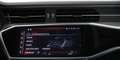 Audi A6 Avant 55 TFSI e quattro S Line Sport Schwarz - thumbnail 24