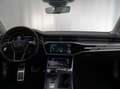 Audi A6 Avant 55 TFSI e quattro S Line Sport Schwarz - thumbnail 22
