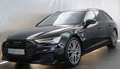 Audi A6 Avant 55 TFSI e quattro S Line Sport Schwarz - thumbnail 13