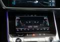 Audi A6 Avant 55 TFSI e quattro S Line Sport Schwarz - thumbnail 28