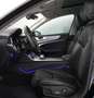 Audi A6 Avant 55 TFSI e quattro S Line Sport Schwarz - thumbnail 20