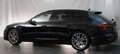 Audi A6 Avant 55 TFSI e quattro S Line Sport Schwarz - thumbnail 5