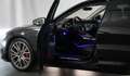 Audi A6 Avant 55 TFSI e quattro S Line Sport Schwarz - thumbnail 14