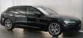 Audi A6 Avant 55 TFSI e quattro S Line Sport Schwarz - thumbnail 11