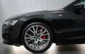 Audi A6 Avant 55 TFSI e quattro S Line Sport Schwarz - thumbnail 12