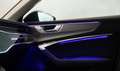 Audi A6 Avant 55 TFSI e quattro S Line Sport Schwarz - thumbnail 18