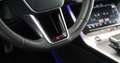 Audi A6 Avant 55 TFSI e quattro S Line Sport Schwarz - thumbnail 33