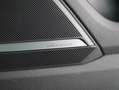 Audi A6 Avant 55 TFSI e quattro S Line Sport Schwarz - thumbnail 34