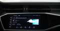 Audi A6 Avant 55 TFSI e quattro S Line Sport Schwarz - thumbnail 25