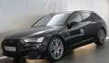 Audi A6 Avant 55 TFSI e quattro S Line Sport Schwarz - thumbnail 1