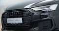 Audi A6 Avant 55 TFSI e quattro S Line Sport Schwarz - thumbnail 2