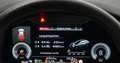 Audi A6 Avant 55 TFSI e quattro S Line Sport Schwarz - thumbnail 29