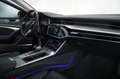 Audi A6 Avant 55 TFSI e quattro S Line Sport Schwarz - thumbnail 32