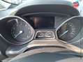 Ford C-Max 1.0 EcoBoost 125ch Stop/Start Titanium Euro6.2 GPS Grey - thumbnail 18