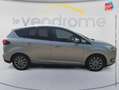 Ford C-Max 1.0 EcoBoost 125ch Stop/Start Titanium Euro6.2 GPS Grey - thumbnail 4