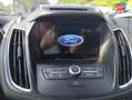 Ford C-Max 1.0 EcoBoost 125ch Stop/Start Titanium Euro6.2 GPS Grey - thumbnail 20
