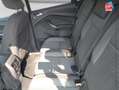 Ford C-Max 1.0 EcoBoost 125ch Stop/Start Titanium Euro6.2 GPS Grey - thumbnail 11