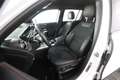 Mercedes-Benz GLB 200 GLB 200 d Automatic PREMIUM Bianco - thumbnail 8