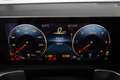 Mercedes-Benz GLB 200 GLB 200 d Automatic PREMIUM Bianco - thumbnail 12