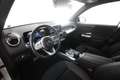 Mercedes-Benz GLB 200 GLB 200 d Automatic PREMIUM Bianco - thumbnail 7