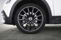Mercedes-Benz GLB 200 GLB 200 d Automatic PREMIUM Bianco - thumbnail 14