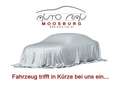 Volkswagen T-Roc 1.0 TSI Life *LED*NAVI*PDC* Blau - thumbnail 1