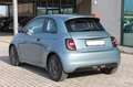 Fiat 500 Icon + 3+1 42 kWh Blu/Azzurro - thumbnail 7