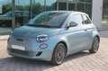 Fiat 500 Icon + 3+1 42 kWh Blu/Azzurro - thumbnail 1