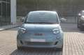 Fiat 500 Icon + 3+1 42 kWh Blu/Azzurro - thumbnail 2