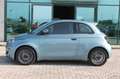 Fiat 500 Icon + 3+1 42 kWh Blu/Azzurro - thumbnail 4