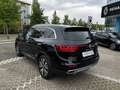 Renault Koleos 2.0 dCi 185 4WD INITIALE PARIS  *Bose*LED* Negro - thumbnail 6