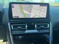 BMW M850 i xDrive Gran Coupe - Leas.o.Anz.ab 777,-EUR Bílá - thumbnail 15