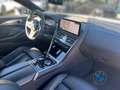 BMW M850 i xDrive Gran Coupe - Leas.o.Anz.ab 777,-EUR Bílá - thumbnail 18