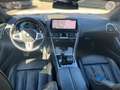BMW M850 i xDrive Gran Coupe M Sport 20" Sitzbelüftung  Wär Weiß - thumbnail 17