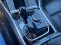 BMW M850 i xDrive Gran Coupe - Leas.o.Anz.ab 777,-EUR Bílá - thumbnail 14