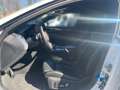 BMW M850 i xDrive Gran Coupe M Sport 20" Sitzbelüftung  Wär Weiß - thumbnail 11