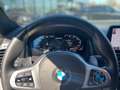 BMW M850 i xDrive Gran Coupe M Sport 20" Sitzbelüftung  Wär Weiß - thumbnail 14