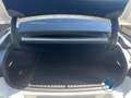 BMW M850 i xDrive Gran Coupe - Leas.o.Anz.ab 777,-EUR Bílá - thumbnail 9
