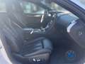 BMW M850 i xDrive Gran Coupe - Leas.o.Anz.ab 777,-EUR Bílá - thumbnail 19