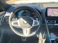 BMW M850 i xDrive Gran Coupe - Leas.o.Anz.ab 777,-EUR Bílá - thumbnail 12