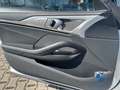 BMW M850 i xDrive Gran Coupe M Sport 20" Sitzbelüftung  Wär Weiß - thumbnail 12