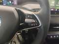 Skoda Enyaq iV 85 Sportline Bleu - thumbnail 17